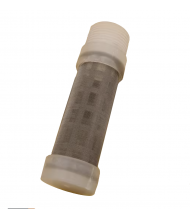 Фильтр-картридж сетчатый 200001997 Фильтр-картридж сетчатый 200001997